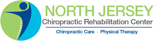 North Jersey Chiropractic Rehabilitation Center